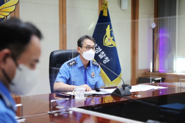 2�� �ؾ����û ������ ������ ��11ȣ ��ǳ '������' �ϻ� ��� ���� ���ְ� ��Ȳ�Ǵ�ȸ�Ǹ� �����ϰ� �ִ�.(1).jpg