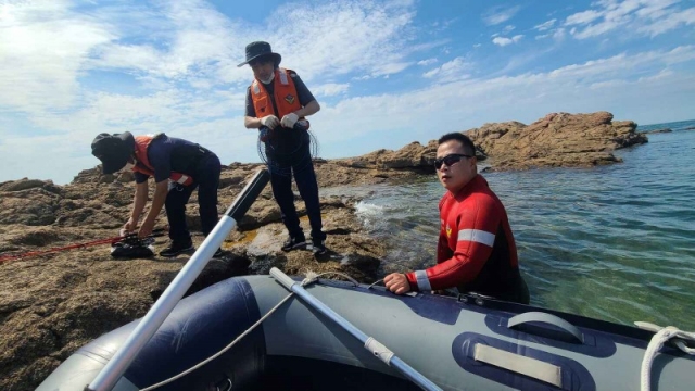 9.10 �������� ������ ���� 3������.jpeg