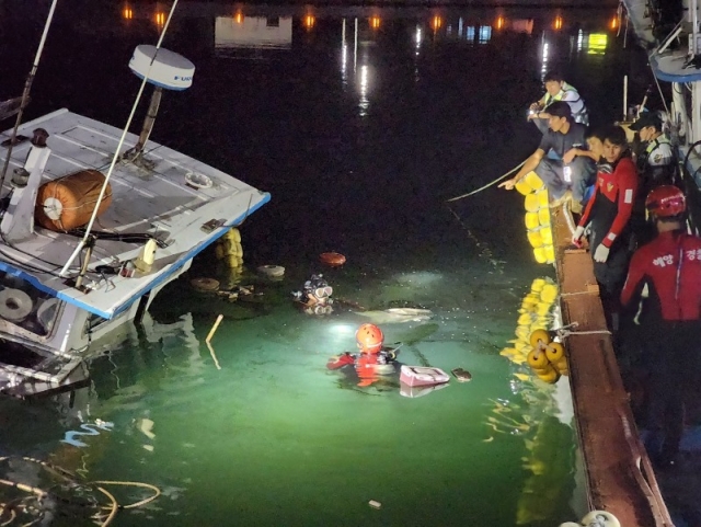 9.9 ħ������ 2������.jpeg