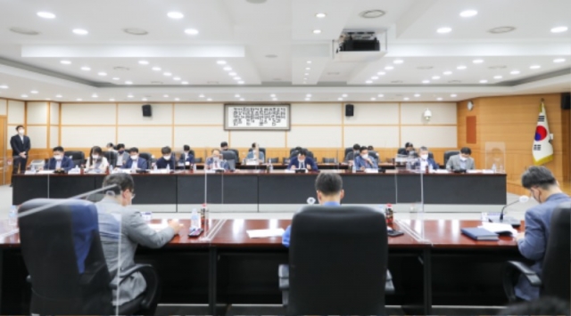 14�� �ؾ����û, ���λ������� �ؾ������� ���� ������ ȸ�� ����(2).jpg