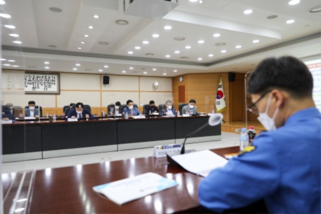 14�� �ؾ����û, ���λ������� �ؾ������� ���� ������ ȸ�� ����(1).jpg