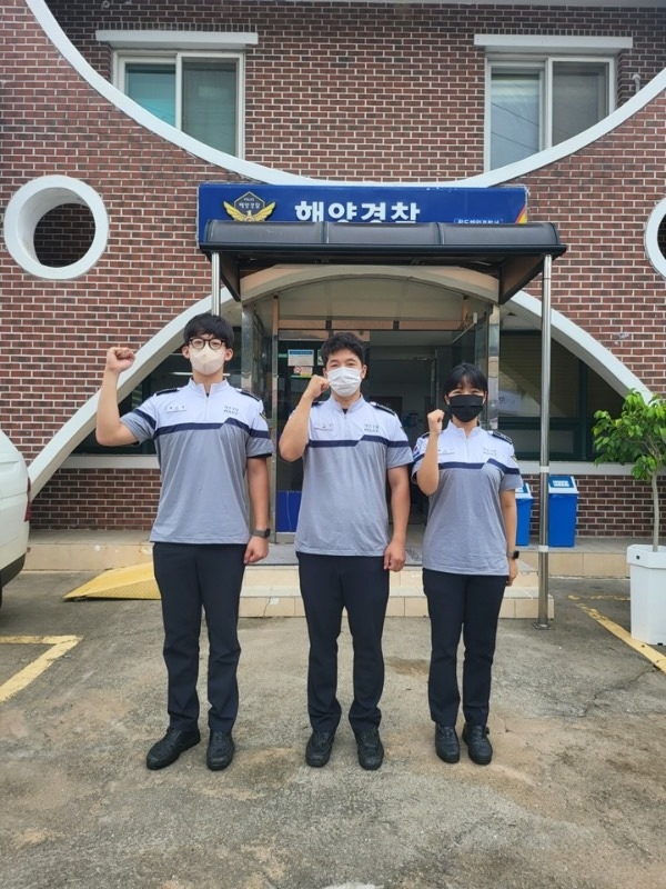 22.09.14. ������ ȯ�� ������ �ϵ��ذ� ������ �̴� �ڴʰ� �˷��� (3).jpg