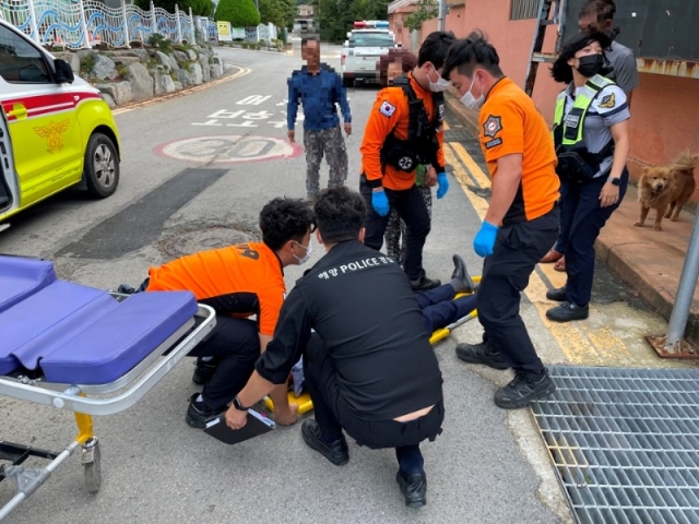 22.09.14. ������ ȯ�� ������ �ϵ��ذ� ������ �̴� �ڴʰ� �˷��� (2).jpg