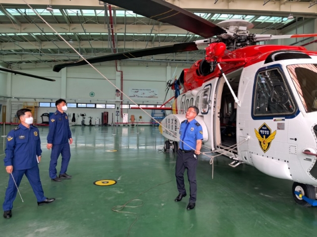 ������ ���������ؾ����û���� 26�� ���� ���ϱ��� �ִ� ����ȸ�����װ��븦 �湮�� ���弼�� �����¼��� �����ϰ� �ִ� (2).jpg