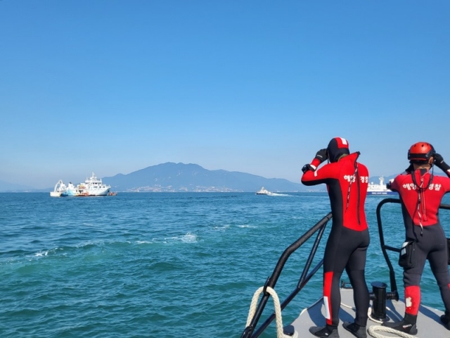 30�� ���� ������ �����ؼ����� �α� �ػ󿡼� �ؾ����� ����ϱ� ���� �ǽ��� ���������ؾ����û�� ���Ρ������� �յ� ������� �⺻�Ʒ�(FTX)�� ��� (2).jpg