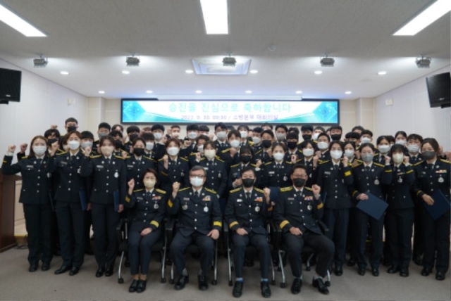 �ҹ溻��, �����ӿ� ����.JPG