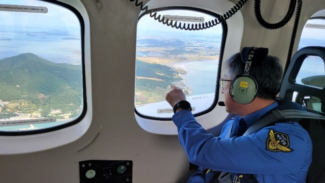 ������ ���������ؾ����û���� 5�� ��⸦ Ÿ�� ���� ���� �ؿ��� �ѷ����� �ִ� (2).jpg