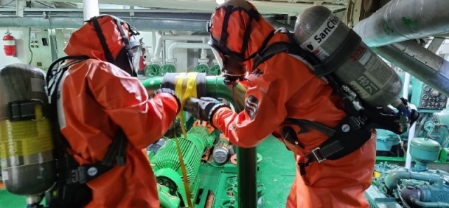 22.10.04�ϵ��ذ�, ����ȭ�л������ �յ��Ʒ� �ǽ� (1).jpg