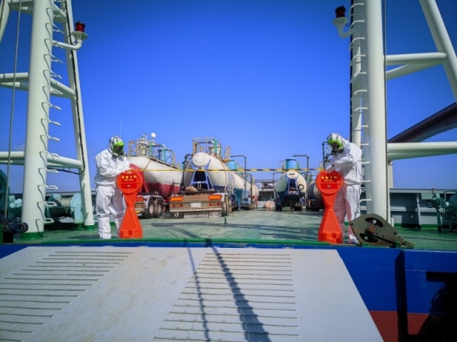 22.10.04�ϵ��ذ�, ����ȭ�л������ �յ��Ʒ� �ǽ� (4).jpg