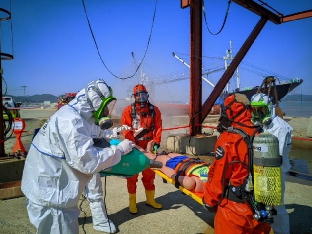 22.10.04�ϵ��ذ�, ����ȭ�л������ �յ��Ʒ� �ǽ� (3).jpg