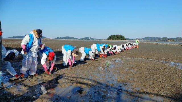 ���ΰ� �Բ� �ϴ� ����ī�� ��ȣ ķ����(3).jpg