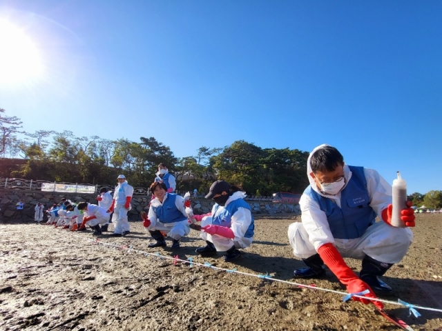 ���ΰ� �Բ� �ϴ� ����ī�� ��ȣ ķ����(2).jpg