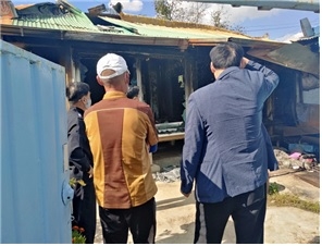 �ҹ溻�� ����(��ġ���� �泲119).jpg