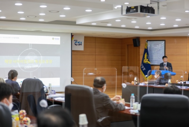 �ؾ���� ���м��� �ڹ�����ȸ (1).jpg