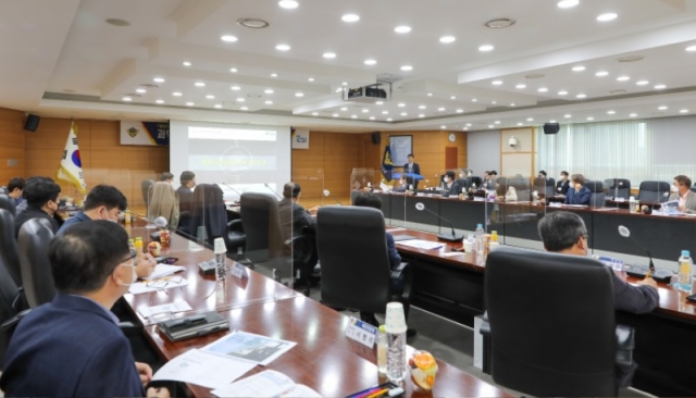 �ؾ���� ���м��� �ڹ�����ȸ (2).jpg