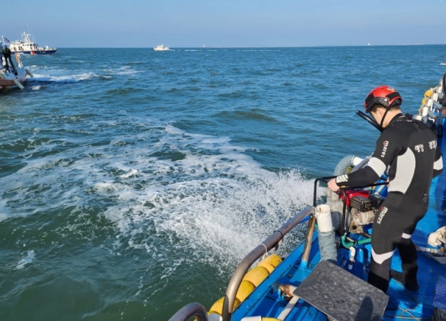 28�� ���� ����� ���̵��ĵ� �α� �ػ󿡼� �ؾ����� ����ϱ� ���� �ǽ��� ���������ؾ����û�� ���Ρ������� �յ� ������� �⺻�Ʒ�(FTX)�� ��� (4).jpg