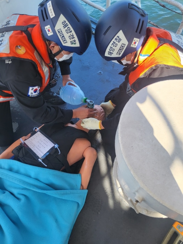 28�� ���� ����� ���̵��ĵ� �α� �ػ󿡼� �ؾ����� ����ϱ� ���� �ǽ��� ���������ؾ����û�� ���Ρ������� �յ� ������� �⺻�Ʒ�(FTX)�� ��� (2).jpg