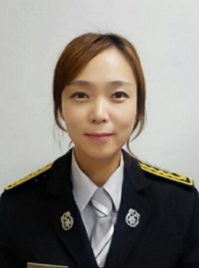 �Ű�� �ҹ��� ����.jpg