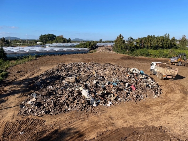 ��к��� ����1.jpg