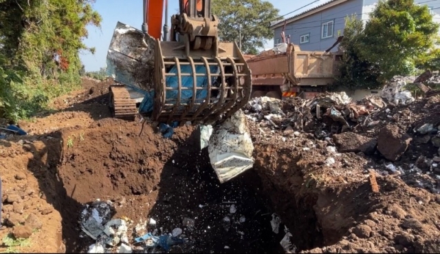 ��к������� 2.jpg