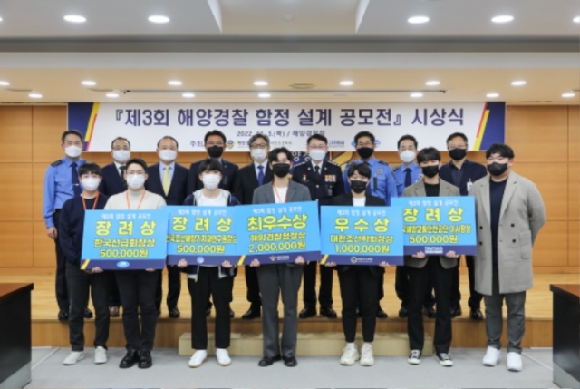 �ؾ����û,����3ȸ �ؾ���� ���� ���� ���������û��.jpg