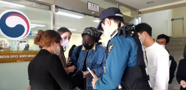 �ܱ��� ���ֿ��� ���� ȫ��Ȱ��2.jpg