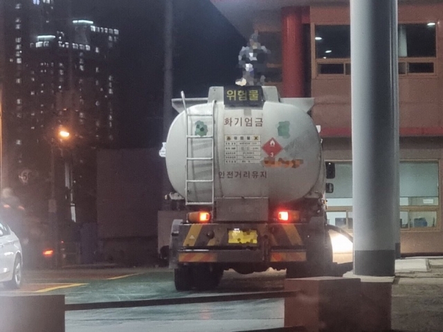 ���ڿ� ������ �����ҷ� �Ǳ�� �ִ�.jpg