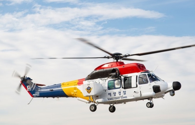 ����� ��� ����.jpg