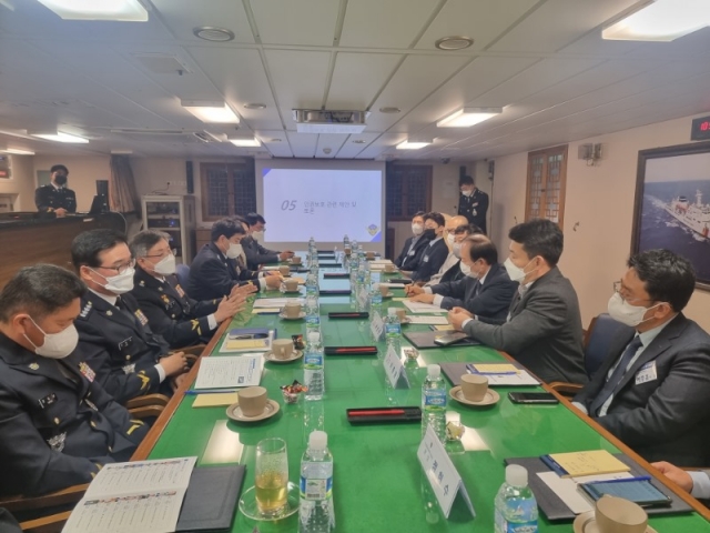 9�� ������ �ױ��� �ذ� ����ε� �� ����� 3015�Կ��� ���� ���������ؾ����û�� ��2022�� �ù��αǴ� ����ȸ�ǡ� ���..jpg