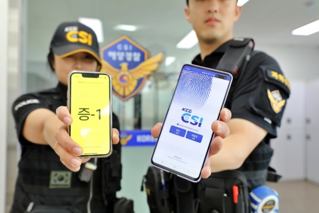 [����2]���м���۰��� (1).JPG