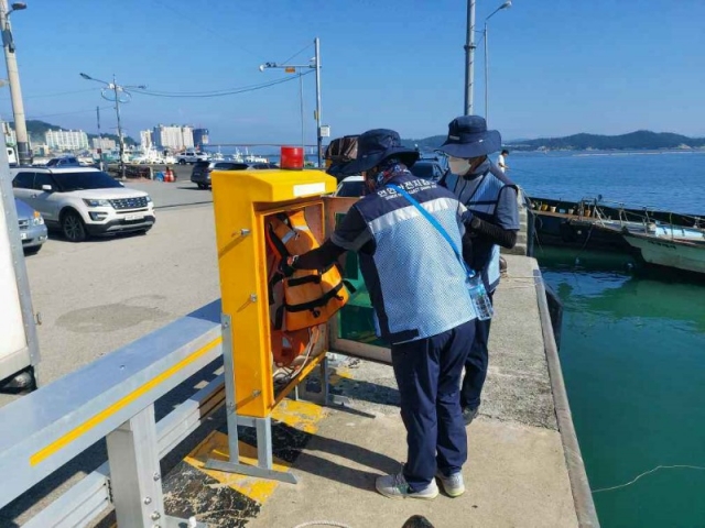 ���Ⱦ�����Ŵ�� Ȱ�� ����(1).jpeg