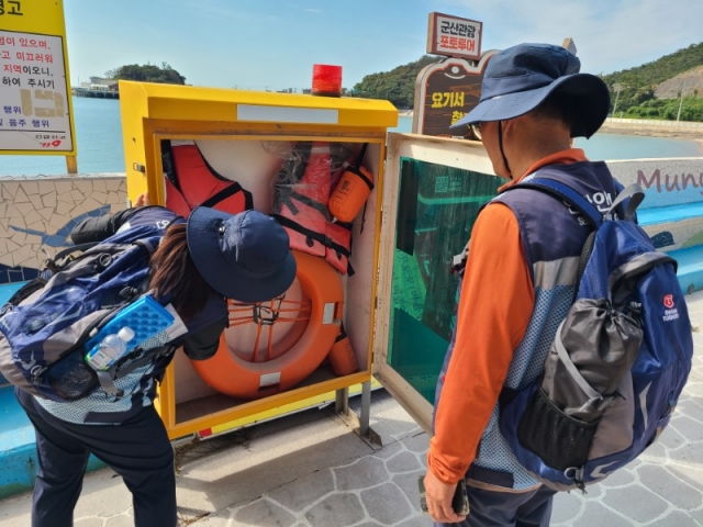 ���Ⱦ�����Ŵ�� Ȱ�� ����(2).jpg