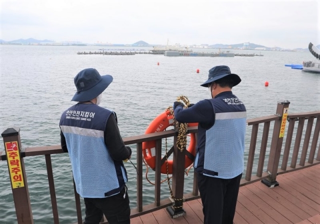 ���Ⱦ�����Ŵ�� Ȱ�� ����(3).jpg