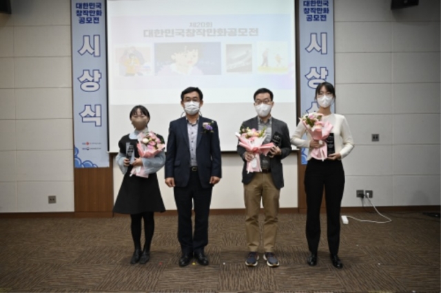 2-4. �û�� ����� ��ü.JPG