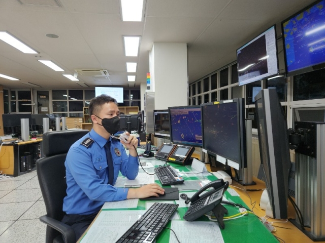 �ֿ�� ������� ������ ���������ػ���������� ������ ���(1).jpg