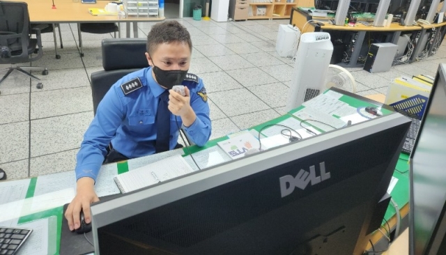 �ֿ�� ������� ������ ���������ػ���������� ������ ���(2).jpg