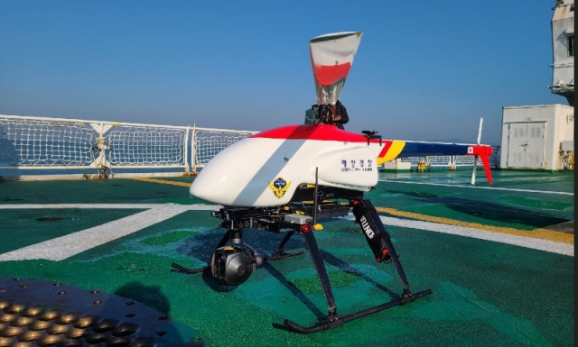 �ؾ���� �����︮����.JPG