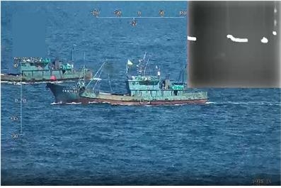 �ܱ�� ����.jpg