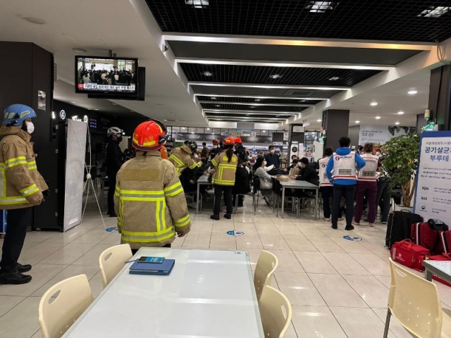 �ҹ溻�� ����(�ټ� ��� ����) (1).jpg