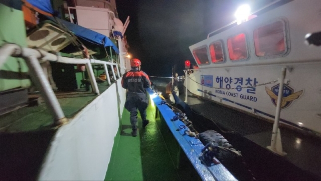 22.11.14�ϵ��ذ�, �����뱳 ���� ���������� �ܱ� ������� ���� ���� (1).jpg