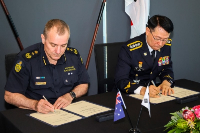 �ؾ����û-ȣ�� ���溸ȣ��, 11.24. �ؾ�Ⱥ� ���� ���ذ��� ü��(����- ���溸ȣ�� ����Ŭ ��Ʈ�� ��ɰ�, ������- �ؾ����û ������ û��)(1).jpg