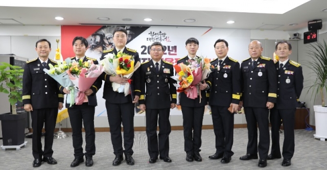 �ҹ溻�� ����(Ư������).jpg