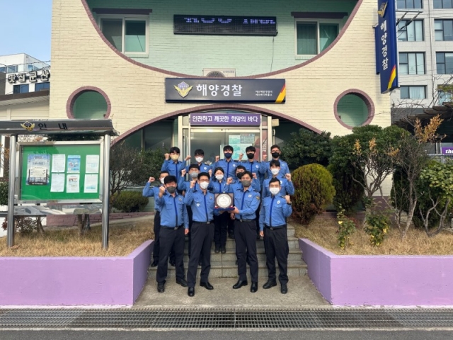 ���������ؾ����û�� ������ 2022�⵵ �ֿ�� ������� '�����ؾ������ �����ٴ������'.jpg