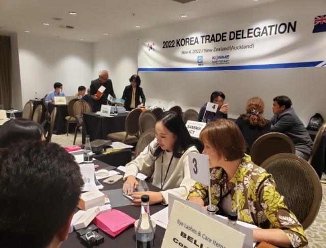 1-2. ��õ ����������� �������� �������̾ ������� �������� �����ϰ� �ִ�.jpg