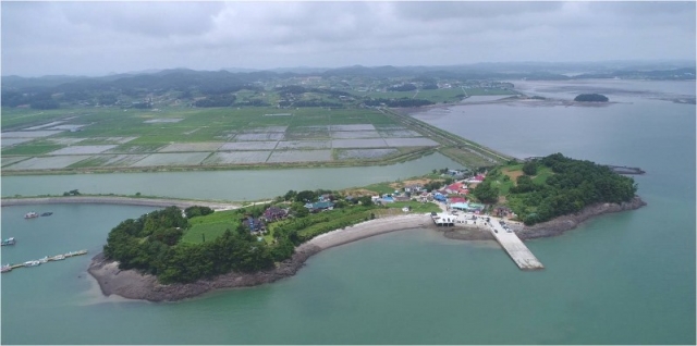 �ٴٰ��� ������(����2�� ���� ����).jpg