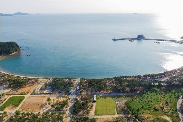 ����Ưȭ ������(������ ���� ����).jpg