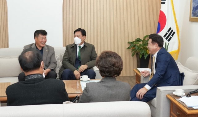 �强���� ��� (9).jpg