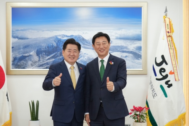 �强���� ��� (8).jpg