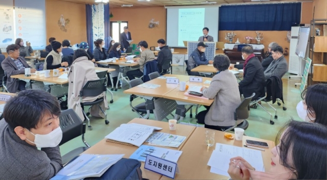 ��ġ������ ��������ü �� ���� ��ũ��2.jpg