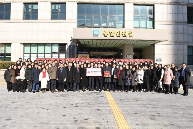 3. ��ü ����Կ�.jpg